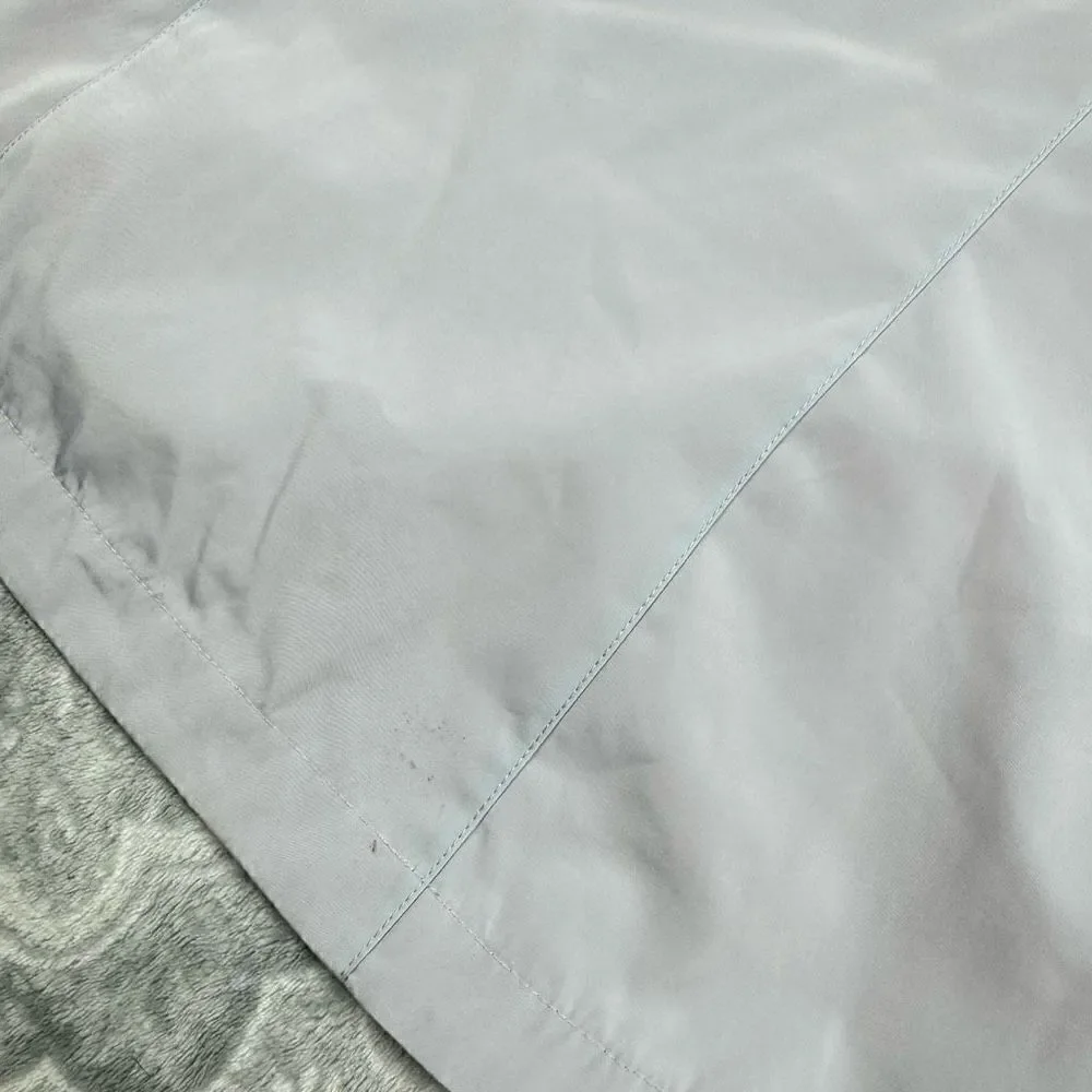 Athleta Girl Windbreaker Jacket